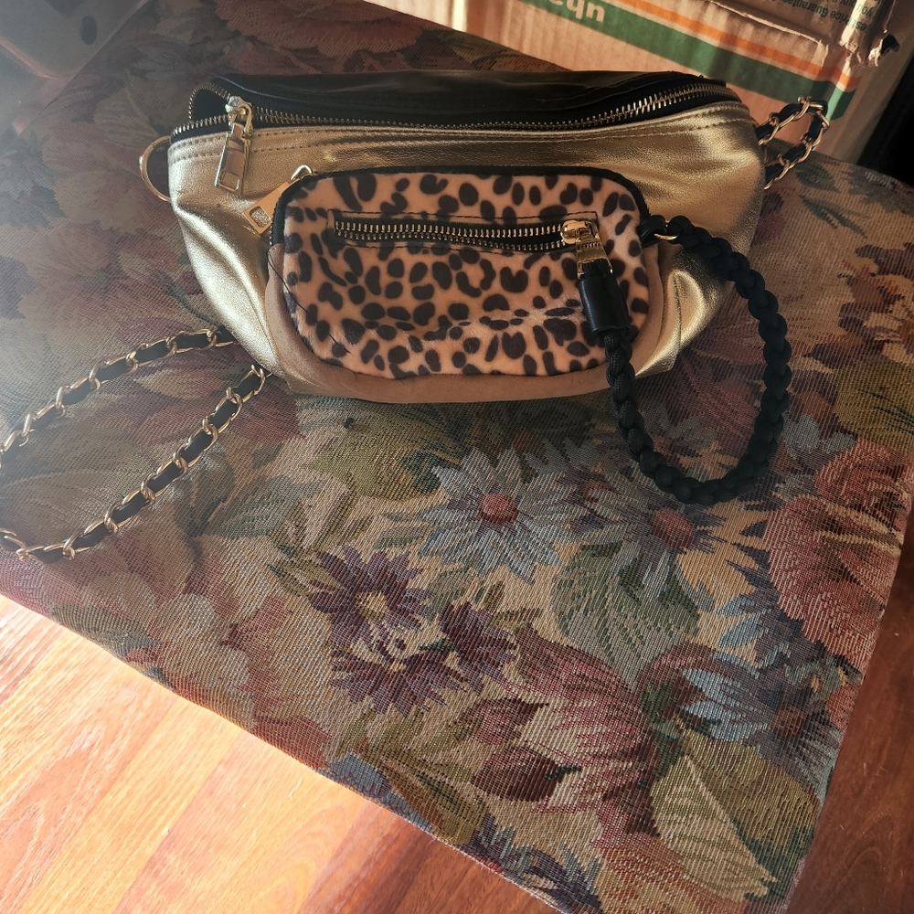 SOLD